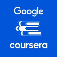 Google UX Design 讀書會