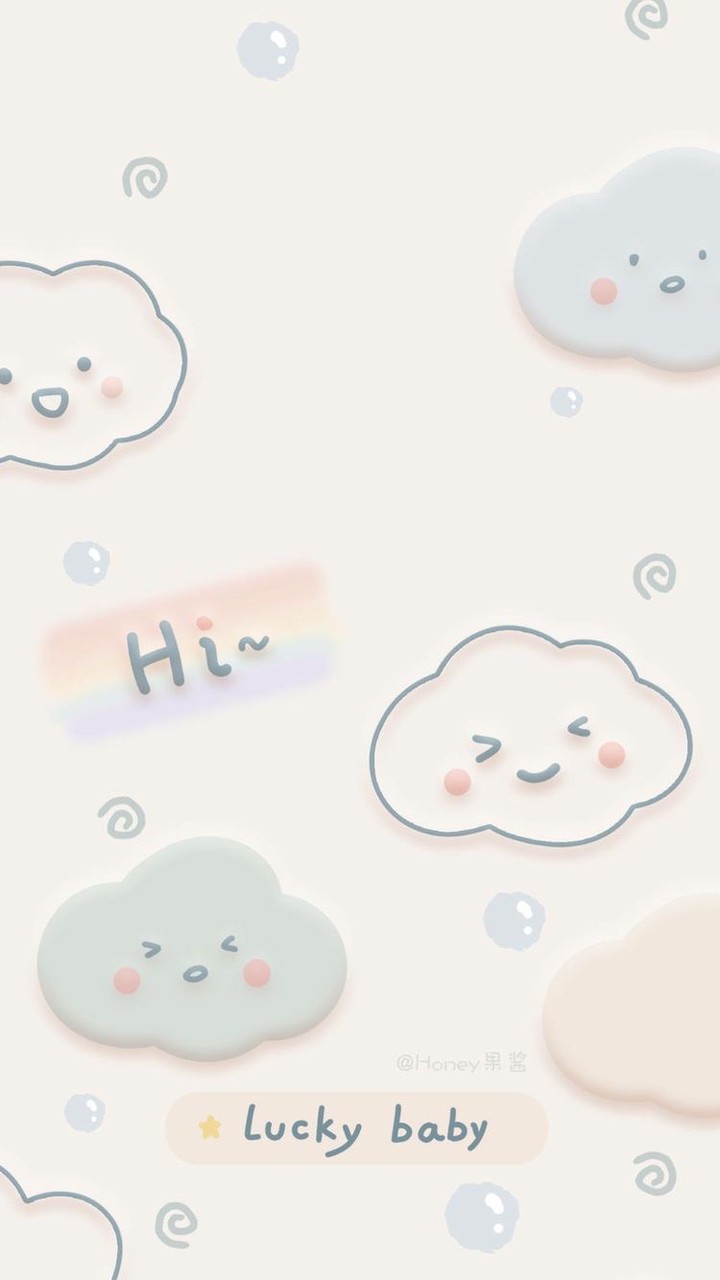 Immunity of life ปลาย 2568