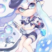 スプラやってる人カモン〜