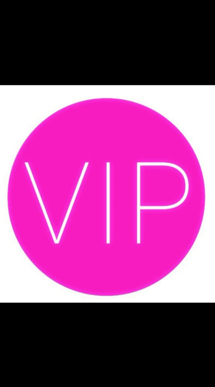 7️⃣▪︎44VVip