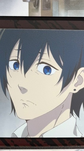 🥑瑪德蓮日本代購