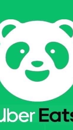 熊貓Foodpanda🛵優食Uber Eats外送跑單社群