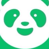 熊貓Foodpanda🛵優食Uber Eats外送跑單社群