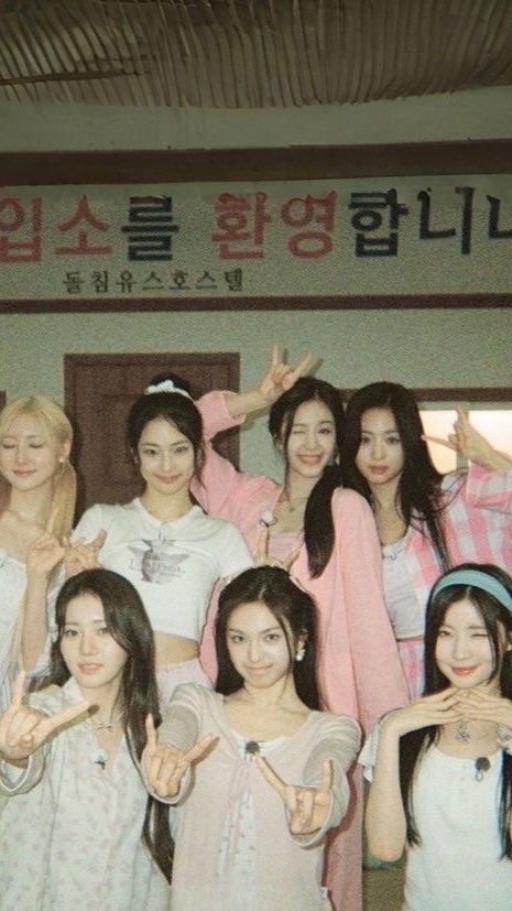 Crimson demon entertainment