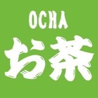 お茶🍵好きのためのコミュニティ
