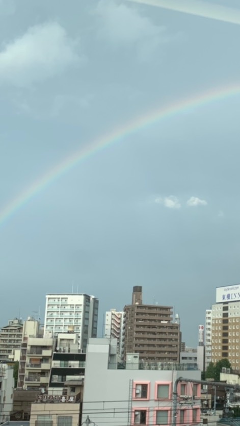 医学生あつまれ.｡o○のオープンチャット