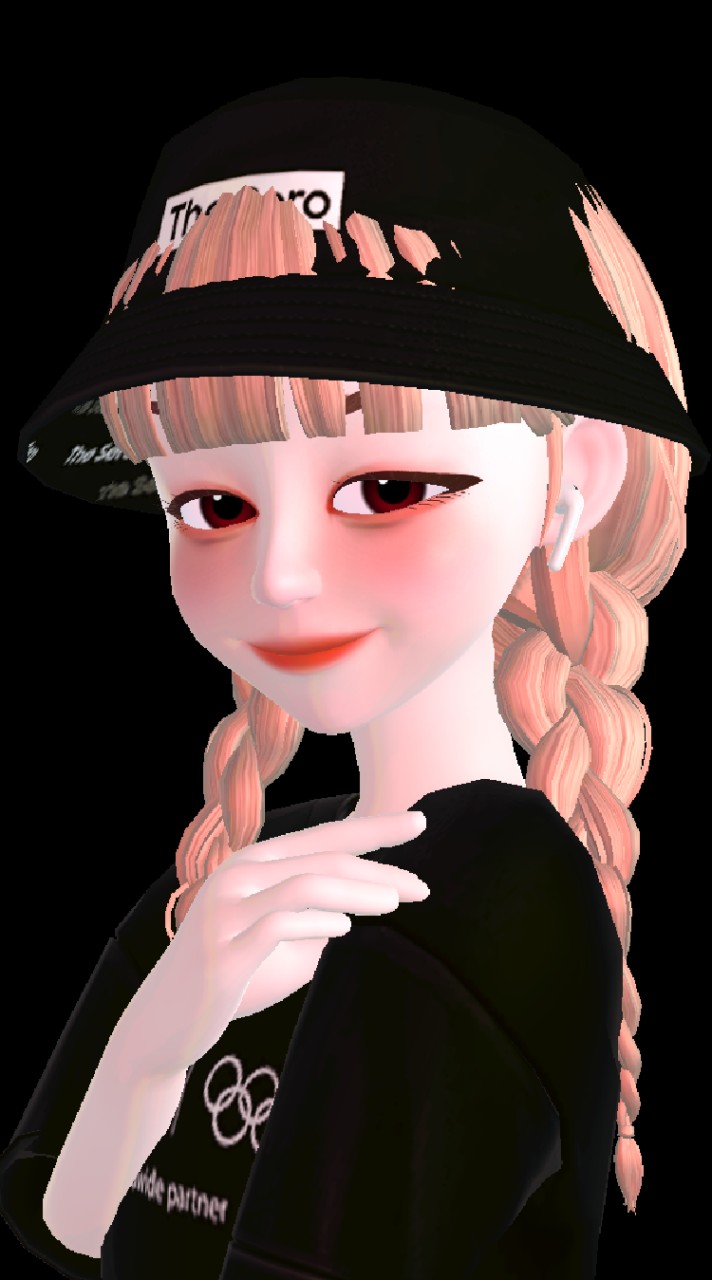 Ⓜ️y zepeto ❕