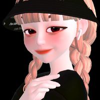 Ⓜ️y zepeto ❕