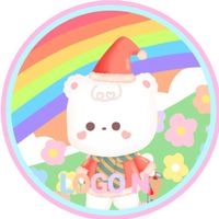 LOGO Ny (กลุ่มตัวการ์ตูน)