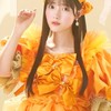 🧡川本笑瑠 応援委員会🧡-`📢⋆
