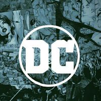 Dc x Omegaverse || RP