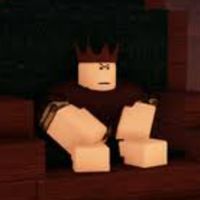 ロブロックスrobloxピルグラムpilgrammedオプチャ