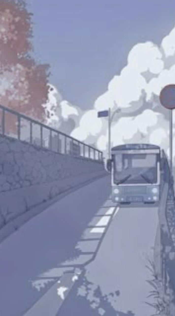 全キャラなりきり