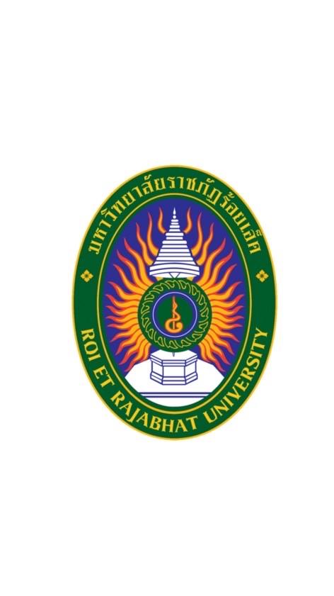น้องใหม่ RERU2026🐔