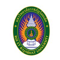 น้องใหม่ RERU2026🐔