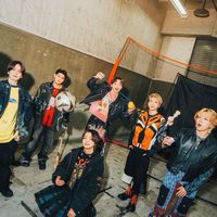 BMSG好き集まれーーー！！