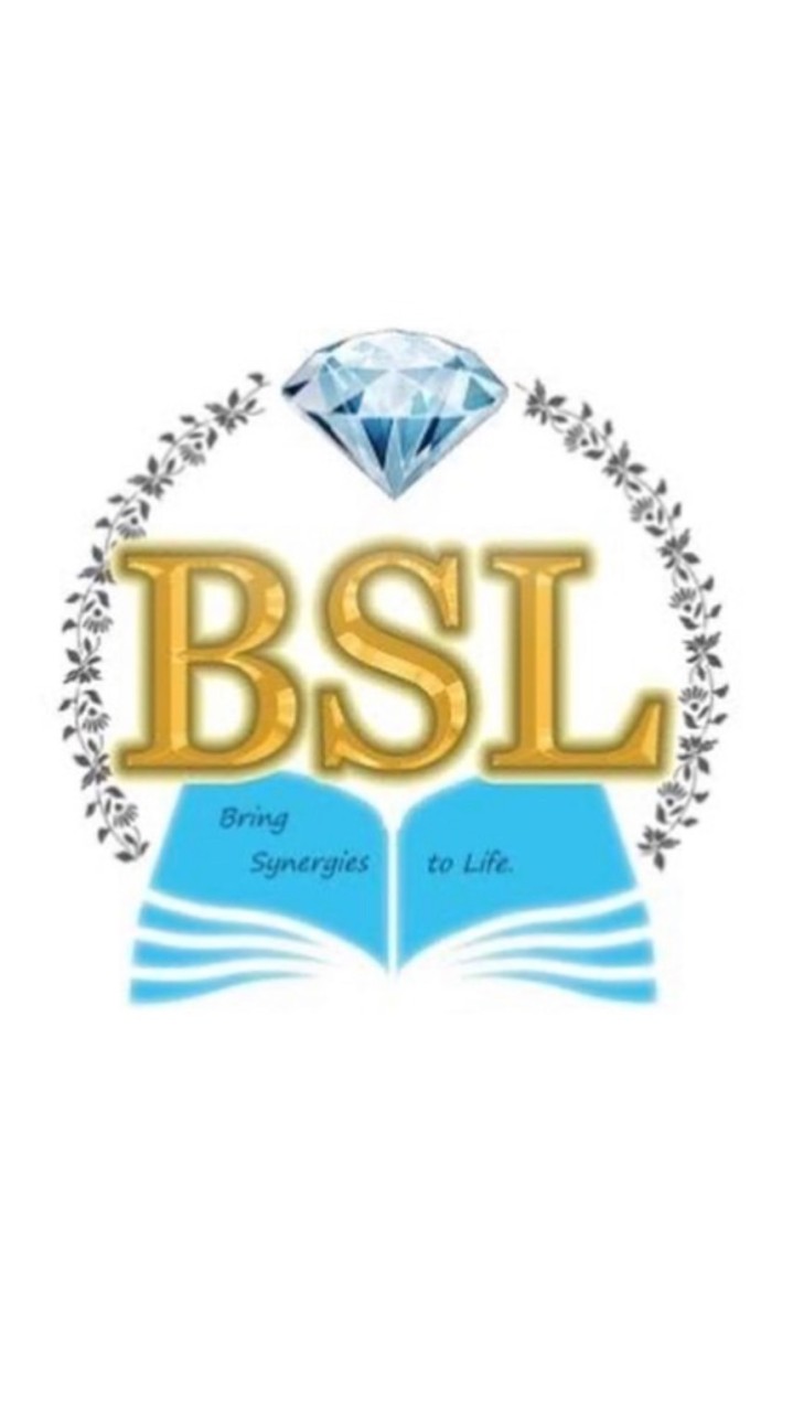 BSL FX SCHOOL