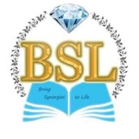 BSL FX SCHOOL