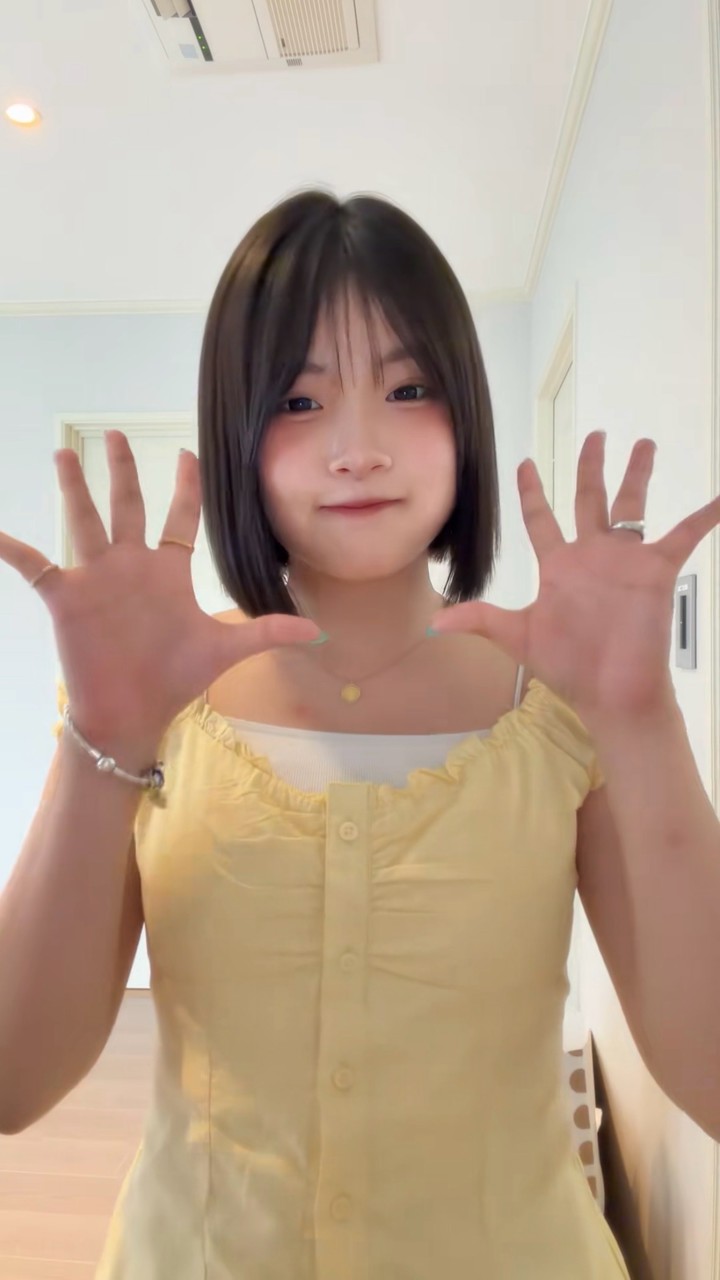 ろむあんど