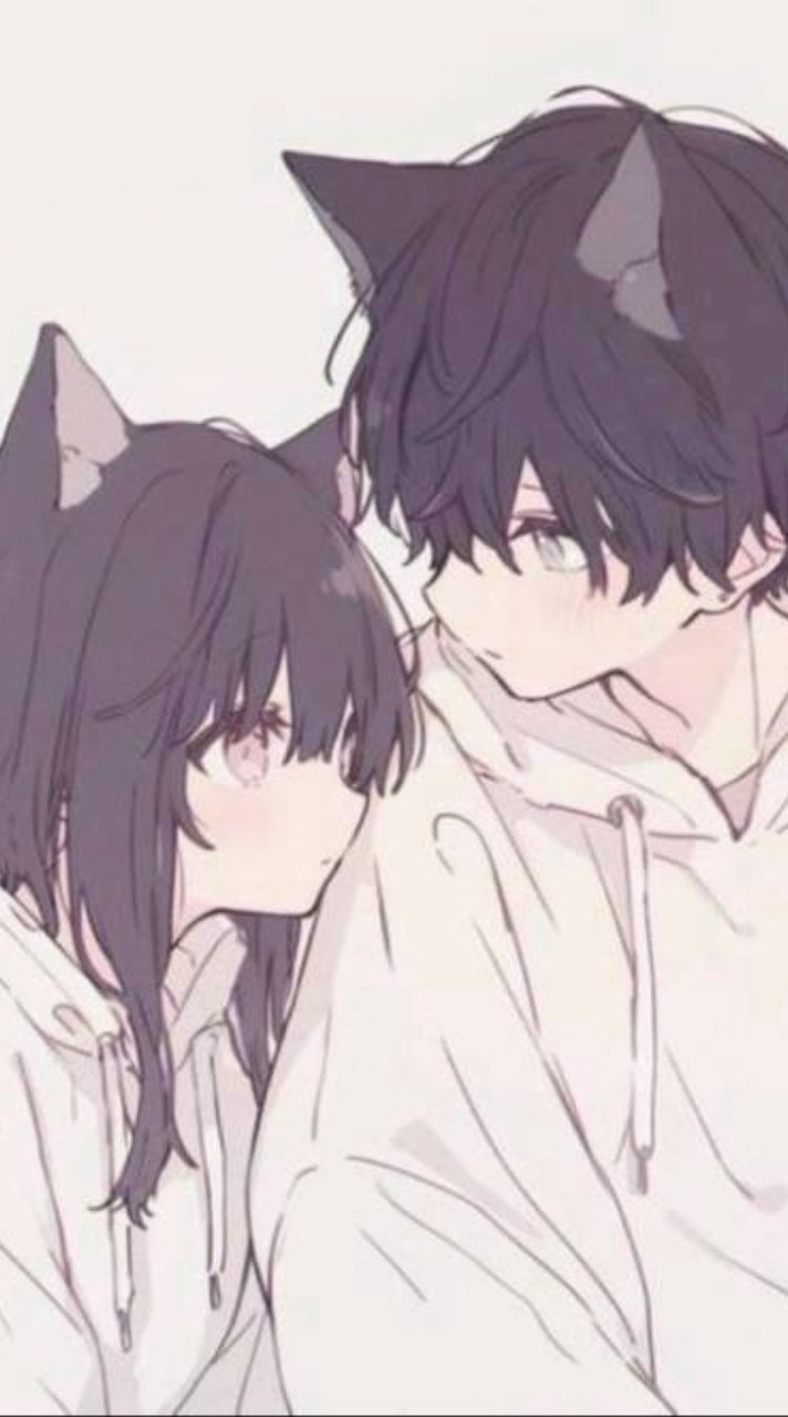 雑談・恋バナしよっ‼️💖💖