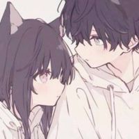 雑談・恋バナしよっ‼️💖💖