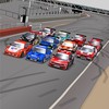 FRL    JGTC・SuperGT部