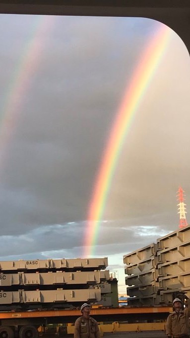 〝高次脳機能障害当事者〟〝ヘルプマーク啓発〟当事者の意見を聞きたい方もどうぞ。 OpenChat