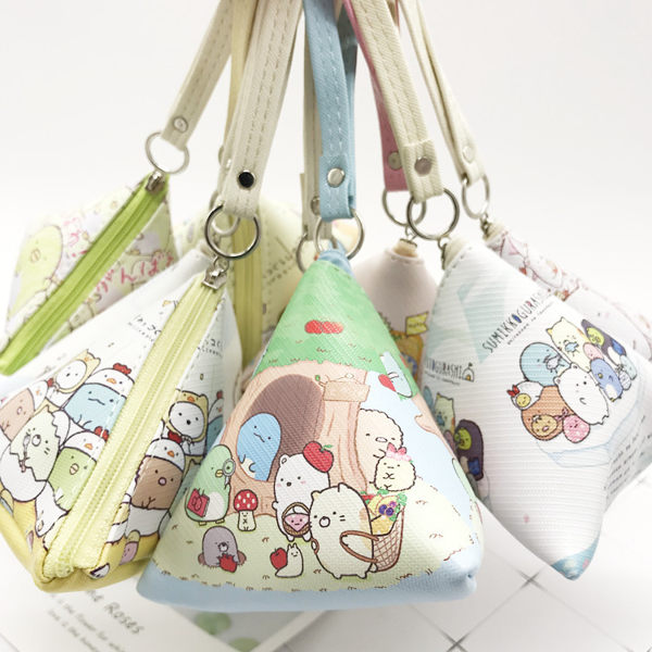 全館支持開發票，外島派送我們這邊各種商品都有在賣唷，有什麼需要可以在商品問與答留言唷！