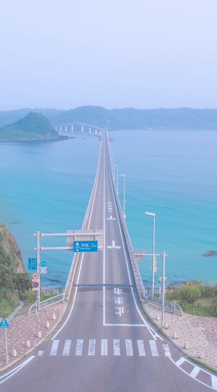 Okinawa