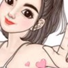 luckytime เหมยลี่ เองจ้า