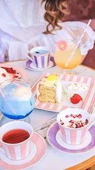 🌻愛知近郊🌻ゆっくり雑談🍀