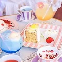 🌻愛知近郊🌻ゆっくり雑談🍀