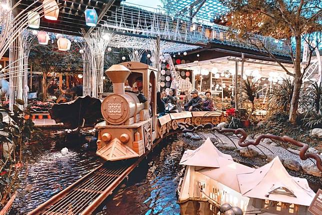 （圖片來源／IG @cartonking.tw）