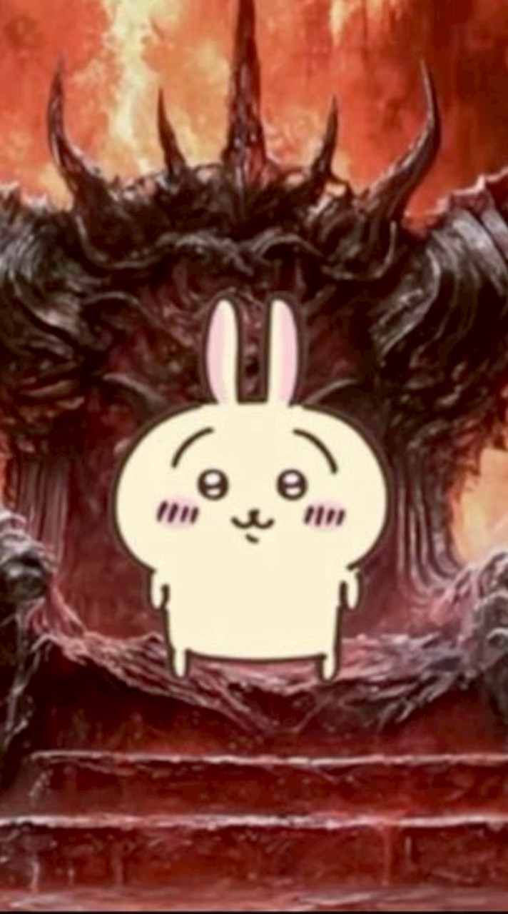 อุอุวาวาอุวา (คุยเล่น,วาดรูป,อนิเมะ,ฯลฯ)