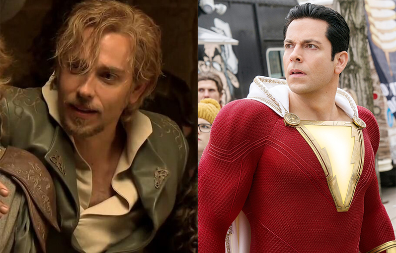 漫威DC都能演！盤點23位橫跨兩大超級英雄宇宙的好萊塢演員