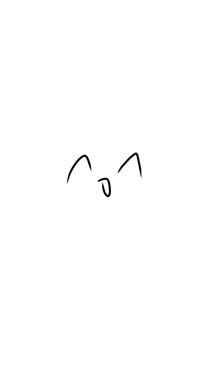 本気の歌い手グループなろ
