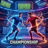 eFootball Esports