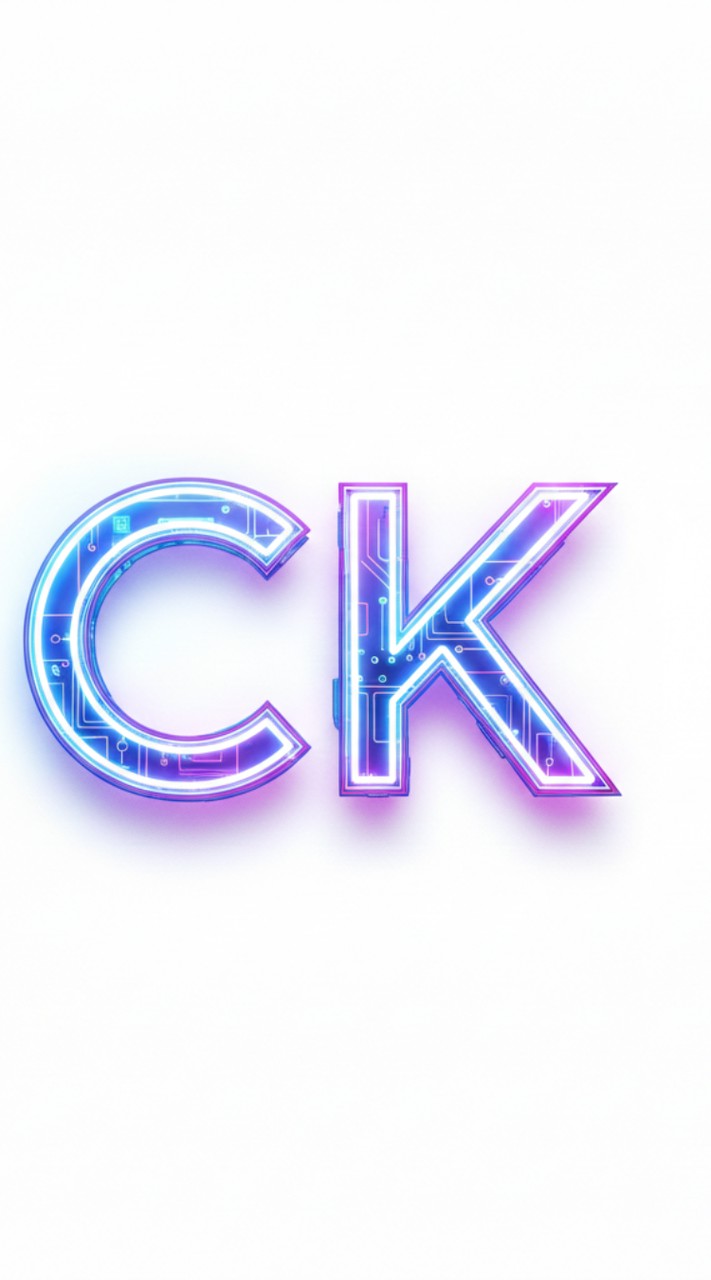 CK競爭者戰隊 不定時抽獎❗100人抽皮膚箱