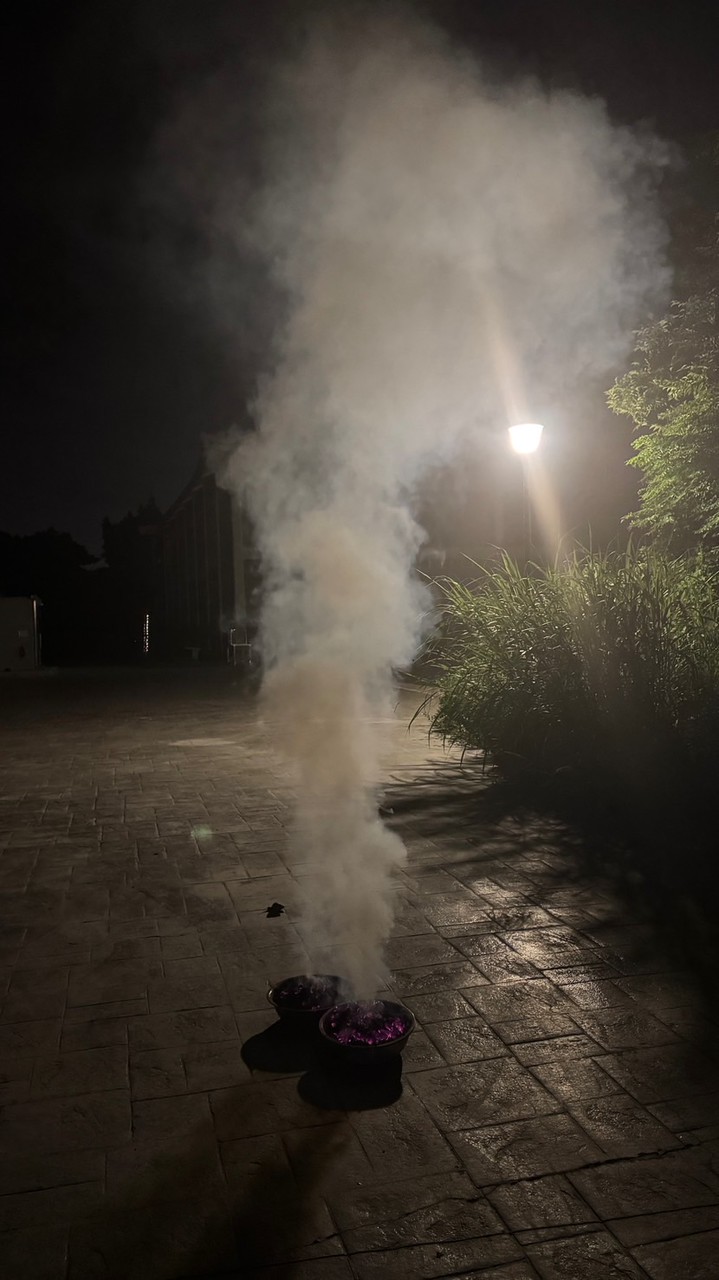 天地聖品