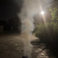 天地聖品