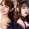 S30離苦得樂-雙面神姬