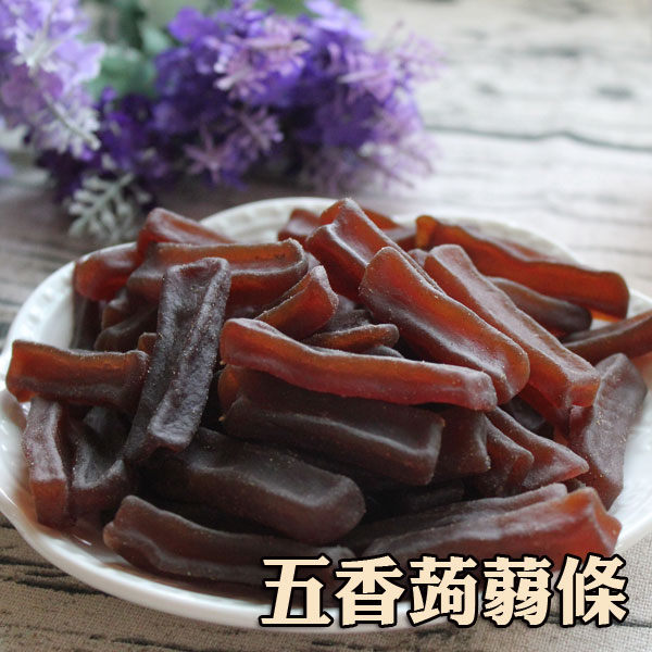 朋友相聚、飯後聊天、配茶點心、外出隨身小零嘴、蜜餞零食n另有200克包裝