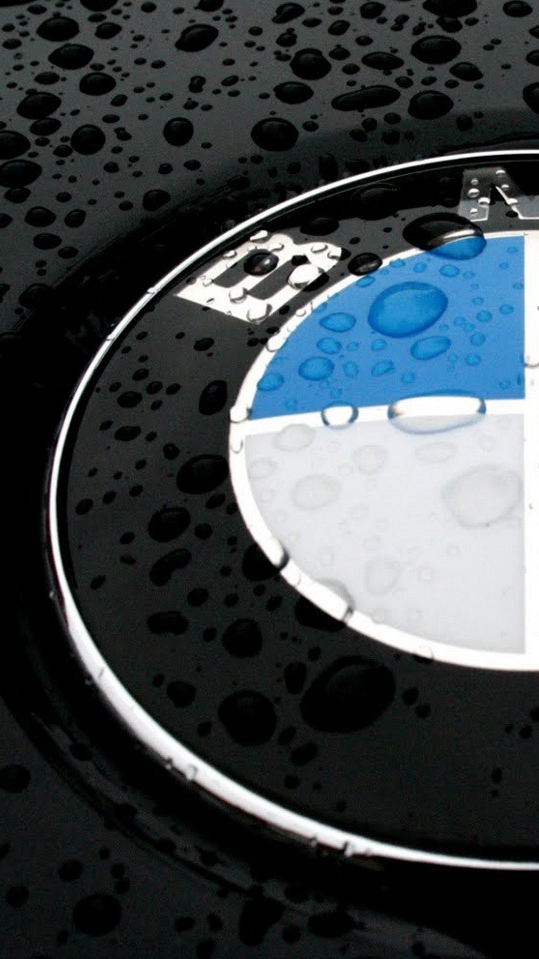 BMW Millennium Auto VIP