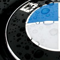 BMW Millennium Auto VIP