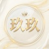 玖玖服飾 每日新款介紹