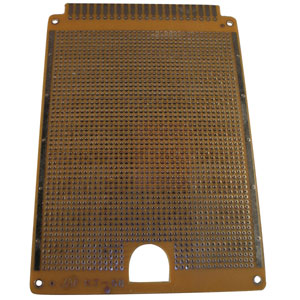 T-2007 SK56電木板