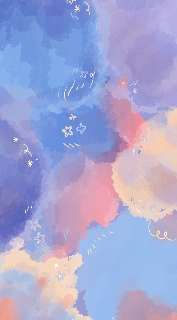 星火聚落✨️