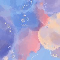 星火聚落✨️