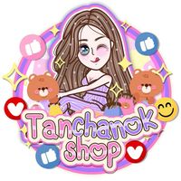 Tanchanok shop🥰💖