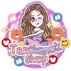 Tanchanok shop🥰💖